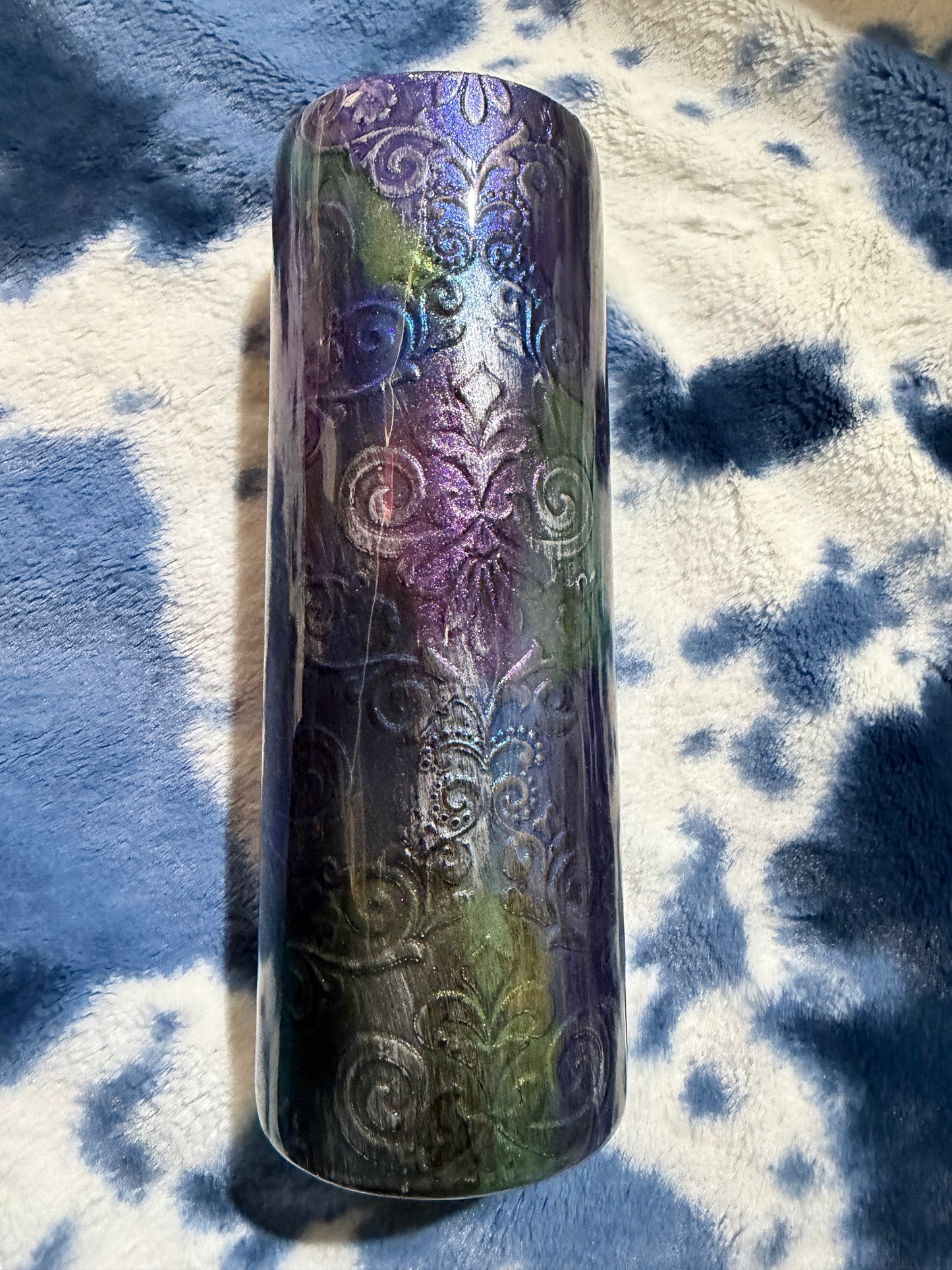 20 oz grunge