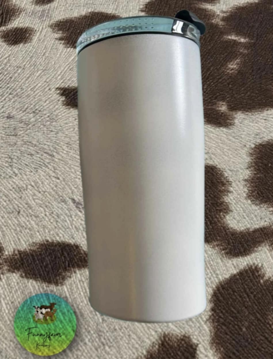 Custom 4 in 1 Can Coolers