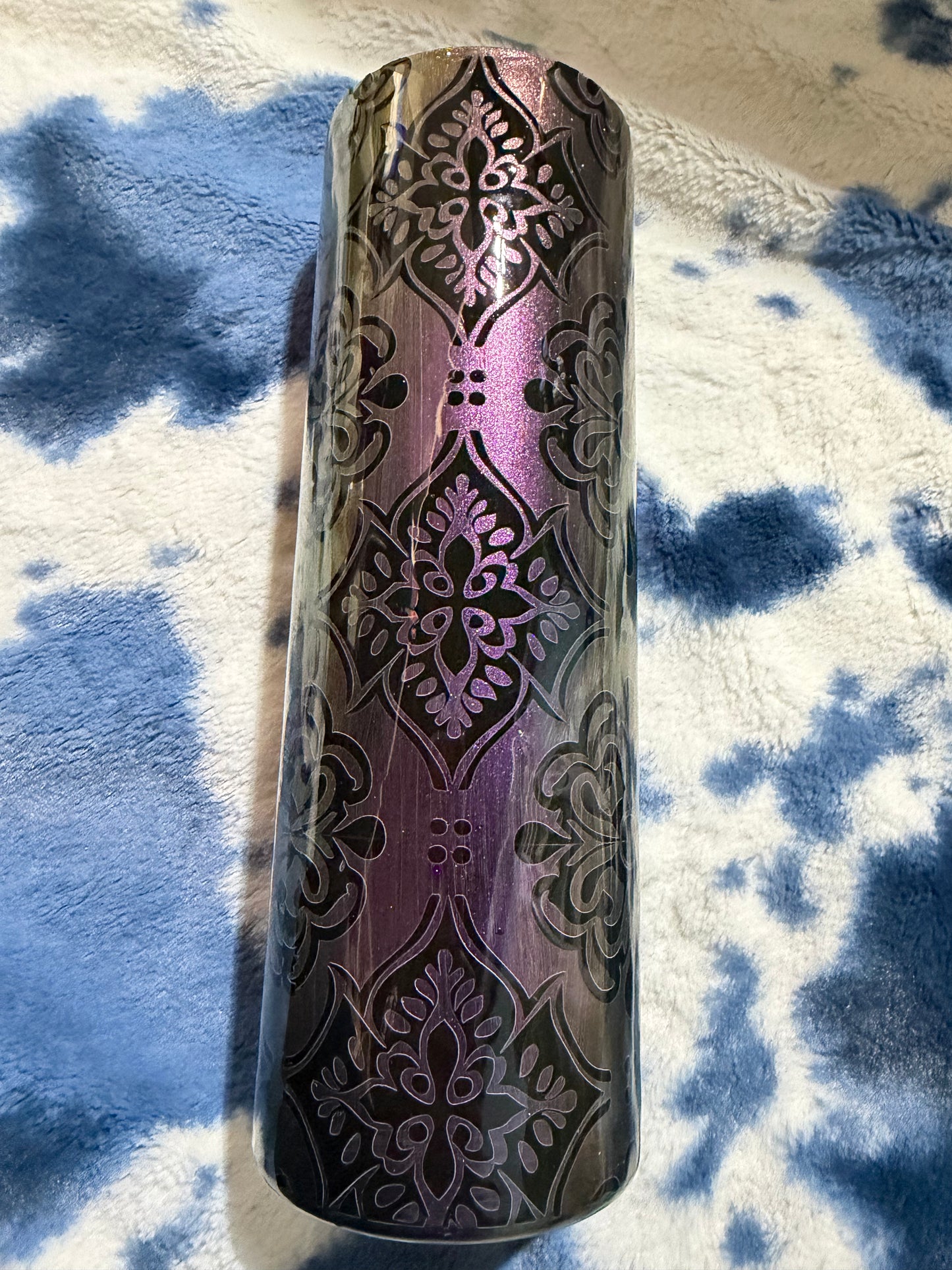 30 oz chameleon