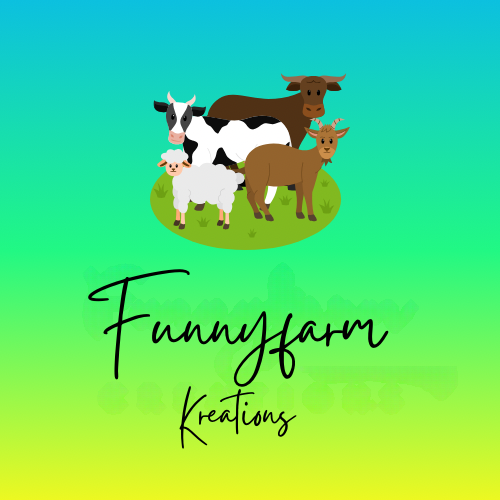 Funnyfarm Kreations